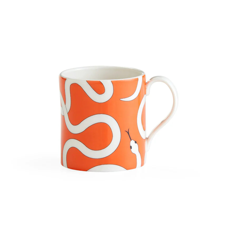 EDEN MUG SET