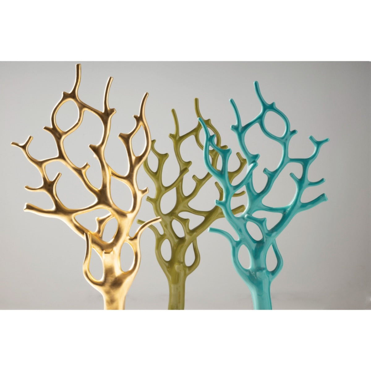 Coral