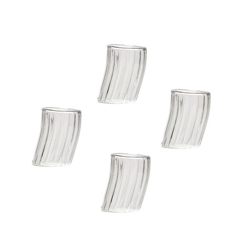 Classics on Acid - Water Glass Flute