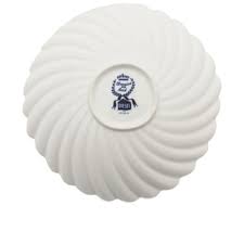 Classics on Acid - Soup Plate Delfino