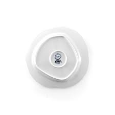 Classics on Acid - English Delft