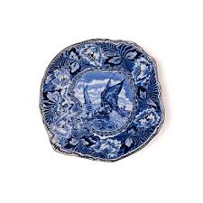 Classics on Acid - Maastricht Sh