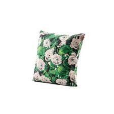 Cushion Roses