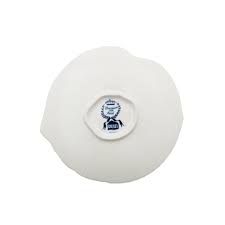 Classics on Acid - Dessert Plate Deer