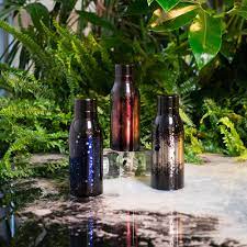 Thermal Bottle Galaxy