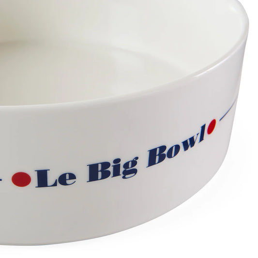 LE BIG BOWL