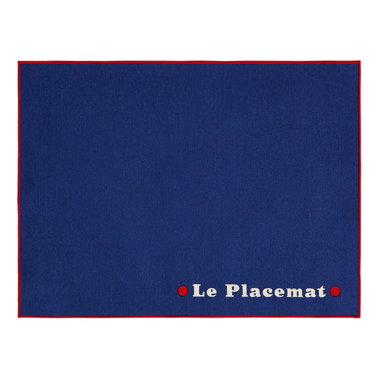 LE PLACEMAT SET