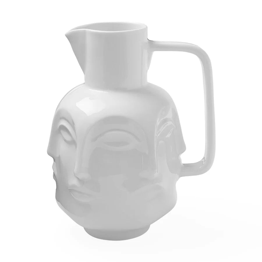 DORA MAAR PITCHER