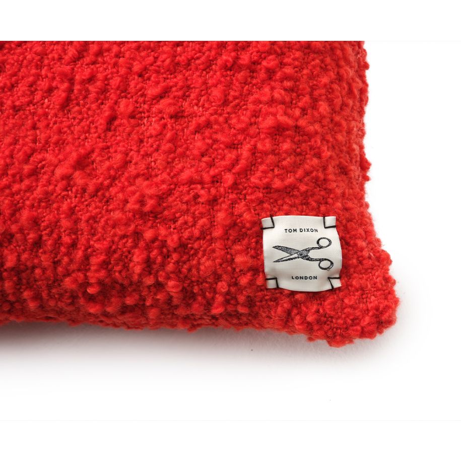 Bobble Cushion