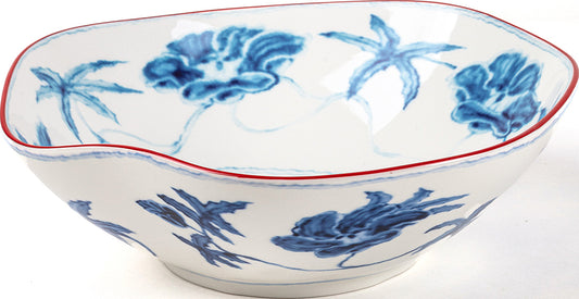 Classic on Acid - Bowl Psycho Salad