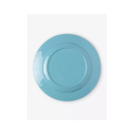 Melamine Dish Monsters Alberto