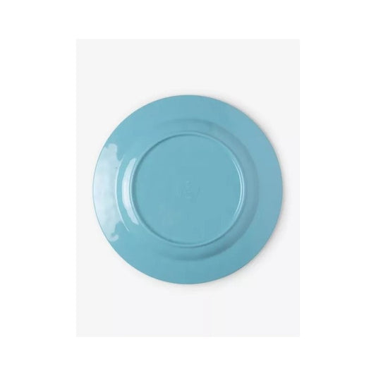 Melamine Dish Monsters Tina