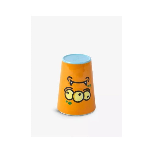 Melamine Glass Monsters Alberto