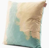 Cushion Cloud