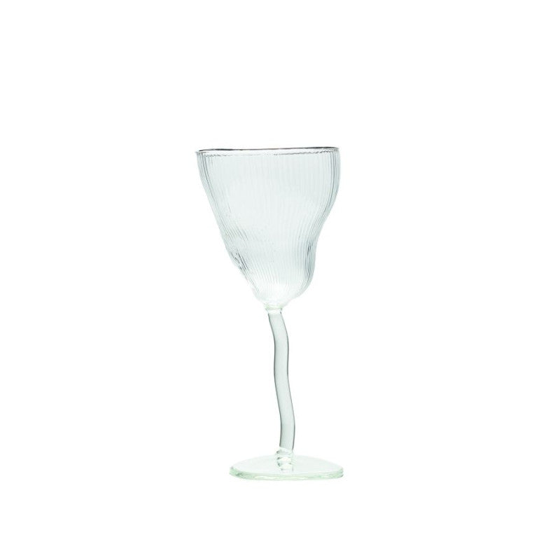 Classics on Acid - Wine Glass NYE