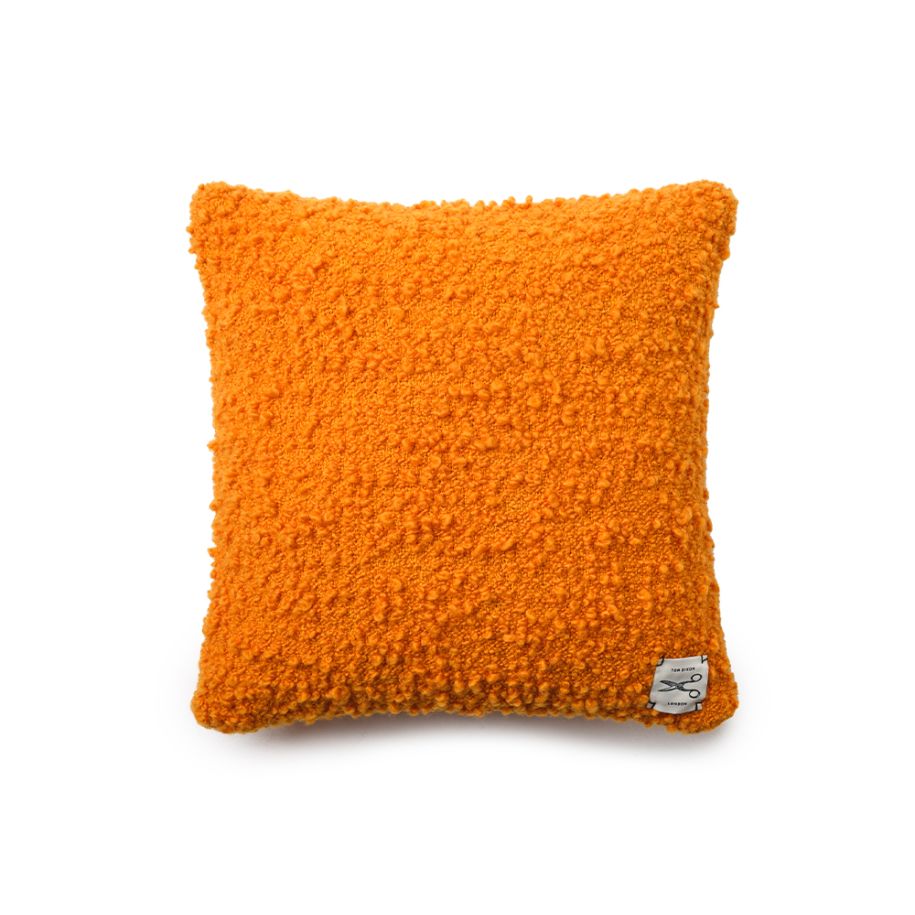 Bobble Cushion