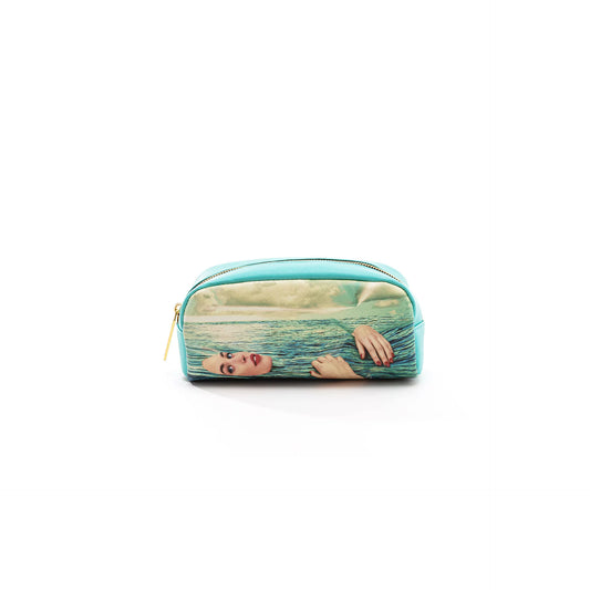 Case Seagirl