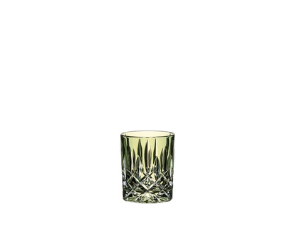 RIEDEL Laudon Tumbler