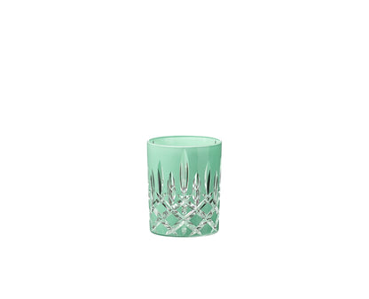 RIEDEL Laudon Tumbler