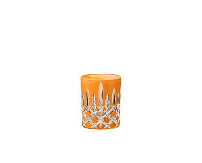 RIEDEL Laudon Tumbler
