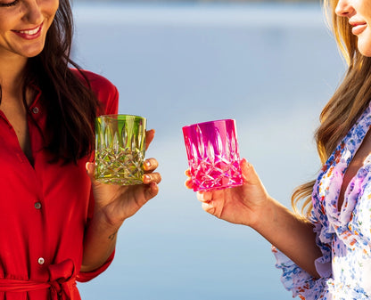 RIEDEL Laudon Tumbler