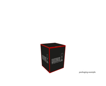 RIEDEL Laudon Tumbler