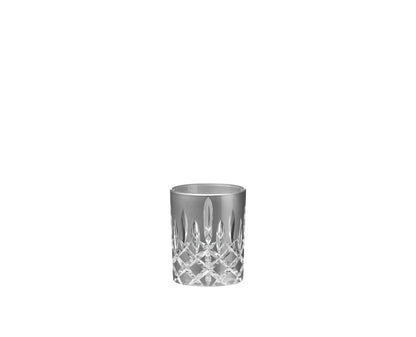 RIEDEL Laudon Tumbler