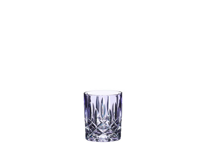 RIEDEL Laudon Tumbler