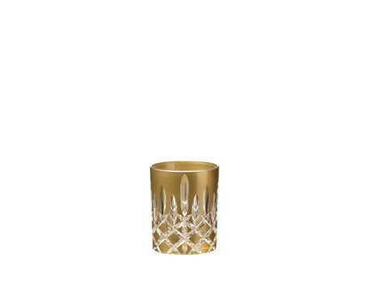 RIEDEL Laudon Tumbler