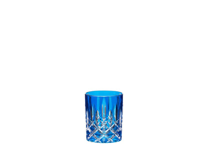 RIEDEL Laudon Tumbler
