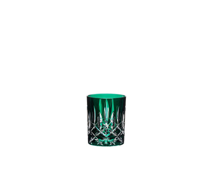RIEDEL Laudon Tumbler