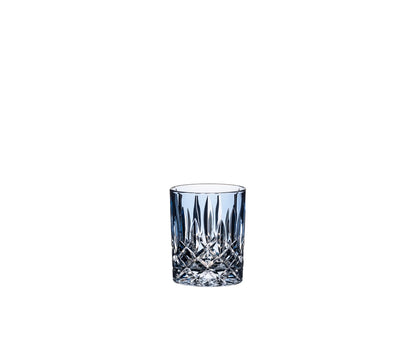 RIEDEL Laudon Tumbler