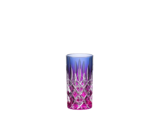 RIEDEL Laudon Highball - Purple/Pink
