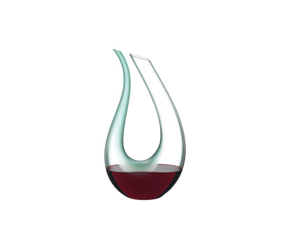 RIEDEL Amadeo Decanter - Mint