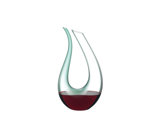 RIEDEL Amadeo Decanter - Mint