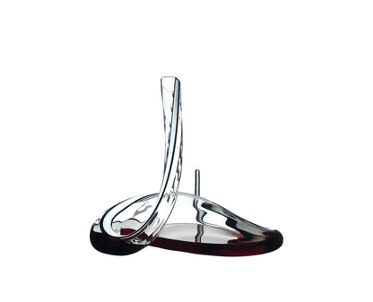 RIEDEL Mamba Fatto A Mano decanter
