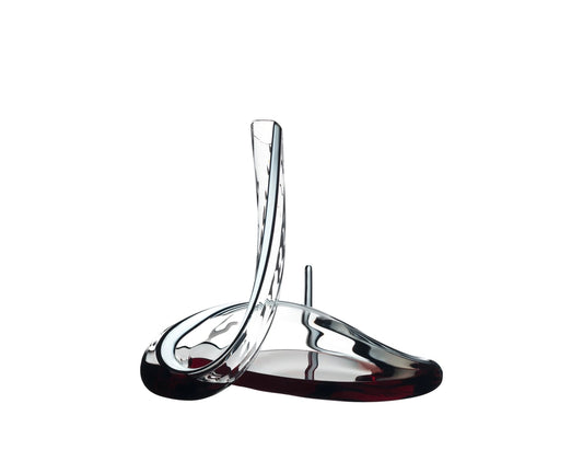 RIEDEL Mamba Fatto A Mano decanter