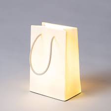 Daily Glow Shopper