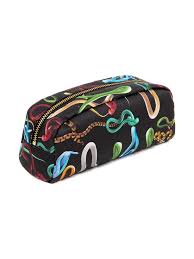 Case Snakes