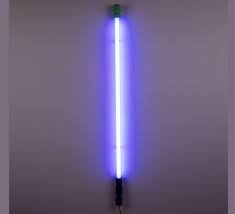 Superlinea Blue