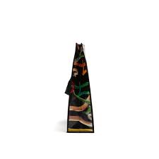 Shopper Bag Mini Snakes