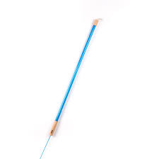 Linea LED Blue