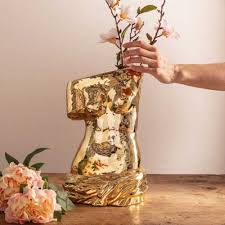 Milo Vase