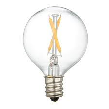 Mouse Lamp Bulb USB