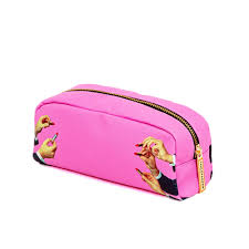 Case Lipsticks