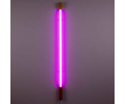 Superlinea Purple