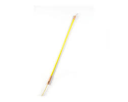 Linea LED Yellow