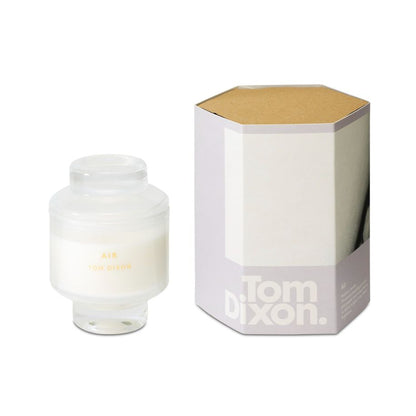 Elements Air Medium Candle and Diffuser Set