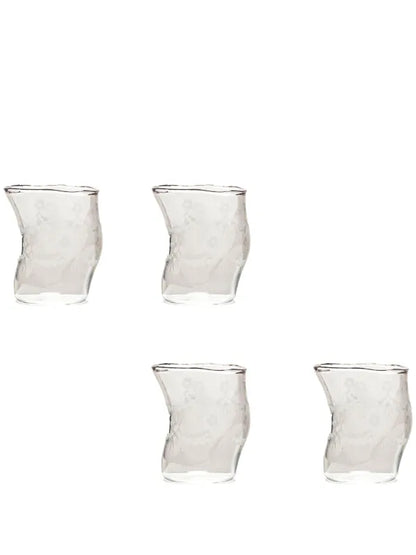 Classics on Acid - Water Glass Spring