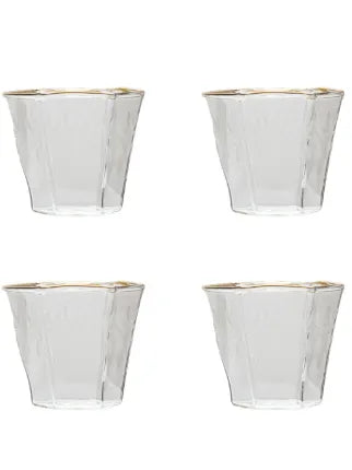 Classics on Acid - Water Glass Burano